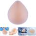 KESYOO 3Pcs Camel Toe Concealer & Waterproof Silicone Pad Set - Reusable Swimming Sticker for Women | Private Cover & Breast Pasties - Buy Online on GoSupps.com