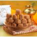 Rakhi Diwali Special (Brown Peda 2kg) Gift Hamper for Brother Sister Delicious Indian Traditional Sweets Best Gift For All Occasions Tasty Treat For Family & Friends Sold By Kidzbuzz - Buy Online on GoSupps.com
