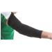 Joma Elbow Protection Goalkeeper