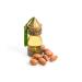 Organic Argan Oil 1L - Cold-Pressed Culinary Argan Food Oil from Morocco | Vegan & Mild for Cooking & Baking - Premium Quality - Buy Online on GoSupps.com