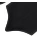 Post Surgery Board Accessories - 5pcs Stable Support Abdominal Board for Body Shaping & Comfort | Ideal for Hospital Use - Buy Online on GoSupps.com