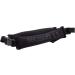 Seasoft Black 2 Lbs Ankle Weights - Comfortable and Durable - Buy Online on GoSupps.com