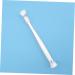 Buy Healeved 2pcs Toothbrush Mouth Guard - Ultimate Oral Care for Moms | International Shipping Available - Buy Online on GoSupps.com