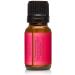 P&J Trading Red Cherry Oil 10ml | Premium Essential Oil for Candle Making Diffusers Soap & Perfume - International Shipping Available - Buy Online on GoSupps.com