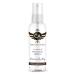 CA Perfume Impression of Patchouli Absolu For Women & Men Eau de Parfum Spray Atomizer Bottle 2 Fl Oz/60ml-X1