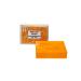 Mandarin Soap Bar