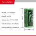Buy Pack of 20 - 1800mAh CR17335SE-R 3V Battery Replacement for SANYO | Fast International Shipping - Buy Online on GoSupps.com