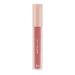 VILLAGE11FACTORY Velvet Fit Lip Tint (Neutral Beige)  Matte Finish  Hydrating with Hyaluronic Acid  Long Lasting  Smooth Texture  KBeauty (0.16 fl oz) Natural Beige