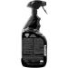 Eco-Friendly Multi-Purpose Protectant for Fabric Carpet Leather Linens & More - Stain Prevention Odor Elimination Cherry Scent - Buy Online on GoSupps.com