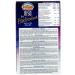 Divella Riz Rice Lot of 5 grains of super fine rice ideal for salads sous vide packaging of 1 kg + 1 bag of free Felce Azzurra talc 100 g bag - Buy Online on GoSupps.com