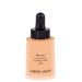Giorgio Armani Maestro Fusion Make Up Foundation SPF 15 -  5 30ml/1oz