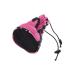 Home Diffusers Sleeve Hairdryer Diffuser Electric Tool Motor Styling Tool Nursing Hot Sock Diffuser Hair Blow Dryer Cover Hair Dryer Storage