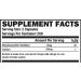 KAPILAR (Taxifolin) - What dihydroquercetin 200 tablets of 0.2 g (1) - Buy Online on GoSupps.com