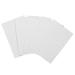 100 Pcs Eyelash Extension Eye Pads - Non-Woven Under Eye Lip Patch for Stains & Tinting - Makeup Tool - Buy Online on GoSupps.com