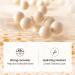 30g ProBuk CC Cream - SPF 50 Color Correcting Foundation & Illuminator | Best Moisture Cream for Flawless Skin - Buy Online on GoSupps.com