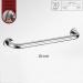 Bathroom Grab Bar Safety Support Rail Bathroom Safety Grab Bar Barrier-free Senior Safety Toilet Grab Bar Bathroom Handicap Handrail - Buy Online on GoSupps.com