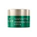 Nuxe Night Creams 0.25 Kg