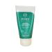 MOEA Slimming Mask Night Tube 150 ml