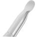 VINTORKY Double-headed Facial Treatment Brush Brush Mud Applicator Women Makeup Brush Spoon Cream Spoon Facial Applicator Beauty Tools Applying Tool Skin Care Tool - Buy Online on GoSupps.com