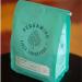 Whole bean Pergamino coffee (Pck of 2) 12.6 oz Sweet and soft Pergamino Colombian Coffee Bean Coffee Whole Bean Colombian Coffee - Buy Online on GoSupps.com