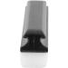 Beard Hair Cleaner Brush for Sink Cleaning - Keep Your Sink Fresh and Clean - Perfect for Hairdressers and Home Use - Buy Online on GoSupps.com