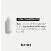 Toniiq Ultra High Strength DHEA 100mg Supplement for Men - 99%+ Highly Purified and Bioavailable Micronized DHEA Supplement for Women and Men - DHEA 100 mg - 180 Capsules DHEA100 - Buy Online on GoSupps.com