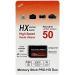 32GB High Speed Memory Stick Pro-HG Duo (MS-HX32A) for PSP1000/2000/3000/Camera - Fast and Reliable Storage - Buy Online on GoSupps.com