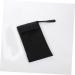 VINTORKY 2pcs Bath Bag Exfoliating Soap Bag Soap Sleeve Soap Saver Bag Soap Bar Bag Soap Bar Pouch Nylon - Buy Online on GoSupps.com