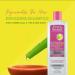 Every Strand Keratin Repairing Shampoo - 13.5 Fl Oz | Nourish & Strengthen Hair | International Shipping Available - Buy Online on GoSupps.com