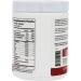 Buy PERFORMANCE INSPIRED BCAA with Energy - CherryPURE 480mg Berry Flavor - Energy & Recovery Supplement - 0.65 Lb for International Shipping - Buy Online on GoSupps.com