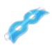 Eye Reusable Anti Fatigue Dark Circles Hot Compress Sleeping Eye Ice Cooling Eye