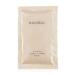 Dramatic Loose Powder (Refill) Lucent (SPF15 PA +) 10 g