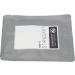 Qukaim Facial Mask Moisturizing Facial Mask Sheet for Men 25g Hydrating Smoothing Soothing Refreshing and Nourishing Skin - Buy Online on GoSupps.com