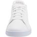 adidas Advantage Cf I Sneaker - Child 9.5 UK - White/Hazy Beige - Buy Online on GoSupps.com