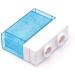 PerfectClean Hearing Aid Cleaning System - Electronic Medical Device for Complete Maintenance - Buy Online on GoSupps.com