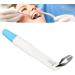 10Pcs Dental Matrix Bands Tooth Contact Matrix Bands Sectional Contoured Metal Matrices for Dental Refinement Contouring(blue) - Buy Online on GoSupps.com