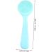 STOBAZA 9 pcs Women Portable Face for Tools Cleaning Novel Pore Cleaner Facial Blue Blue1x3pcs 12.7X4X1.7CMx3pcs - Buy Online on GoSupps.com