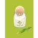 Bambusa Bath Spa Set - Luxurious Eco-Friendly Bath Essentials for Ultimate Relaxation - Buy Online on GoSupps.com