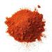 Spiceology Habanero Powder - 16 oz | Ground Dried Habanero Pepper - Buy Online on GoSupps.com