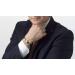 Buy QRAY Q2 Pure Titanium Golf Bracelet - 100% Pure Titanium Health & Wellness C-Shaped Bracelet for Men & Women | Medium Size 7-7.75 - Buy Online on GoSupps.com