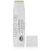 John Masters Organics - Lip Calm Peppermint - USDA Certified Organic Natural Lip Balm to Moisturize  Hydrate & Soothe Chapped Lips - 0.15 oz