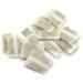 Catnip for Cat 12 Pcs Catnip Bag Cat Grass Leaf Catnip Powder Small Bag Catnip Coarse Leaf Packet Cat Toys