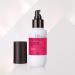 natura Regenerating Hair Serum Lumina Color Treated - Buy Online on GoSupps.com