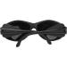 IPL Laser Safety Glasses Tanning Goggles Rubber Baffle Relieves Eye Strain Lightweight Protective Glasses for Tooth Whitening - Buy Online on GoSupps.com