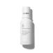 Dr. Dennis Gross Alpha Beta Pore Daily Moisturizer: to Treat Dull  Dehydrated  Normal or Combination Skin 1.7 oz