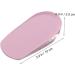 Didiseaon Heel Inserts for Women - Plantar Cushions & Clear Heel Elevators for Comfort in High Heels - Buy Online on GoSupps.com