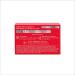 Pond s Age Miracle Wrinkle Corrector Night Cream 50g - Buy Online on GoSupps.com
