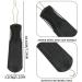 SSRDFU Dressing Aid: One-Hand Button Hook & Zipper Pull Helper for Seniors | Easy Button Catch & Zipper Assistance - Buy Online on GoSupps.com