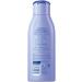 Nivea Pampering Soft Milk 400ml - Nourishing Body Milk for Dry Skin with Shea Butter & Depth Care Serum - Buy Online on GoSupps.com