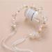 Children's Wedding Headband | Fineder Princess Flower Hair Accessories - Buy Online on GoSupps.com